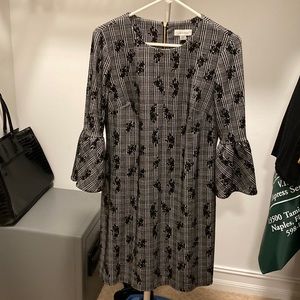 Calvin Klein dress size 8